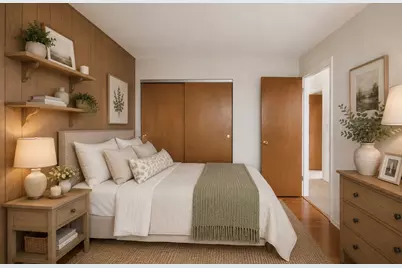 7410 Churchill Drive, Hanover Park, IL 60133 - Photo 23