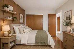 7410 Churchill Dr, Hanover Park, IL 60133 - Photo 23