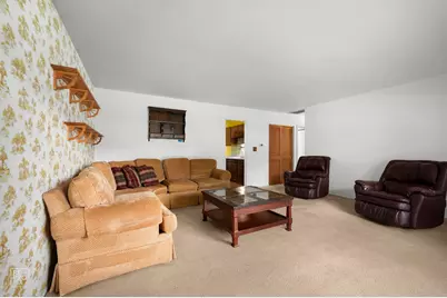 7410 Churchill Drive, Hanover Park, IL 60133 - Photo 3