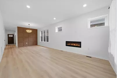 6029 S Artesian Avenue, Chicago, IL 60629 - Photo 3