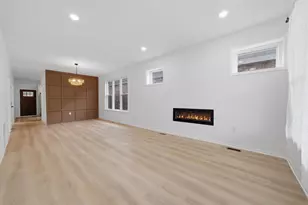 6029 S Artesian Ave, Chicago, IL 60629 - Photo 3