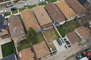 6029 S Artesian Ave, Chicago, IL 60629 - Photo 33