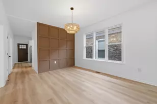 6029 S Artesian Ave, Chicago, IL 60629 - Photo 7