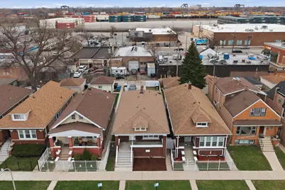 6029 S Artesian Avenue, Chicago, IL 60629 - Photo 31