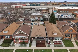 6029 S Artesian Ave, Chicago, IL 60629 - Photo 31