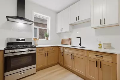 6029 S Artesian Avenue, Chicago, IL 60629 - Photo 15