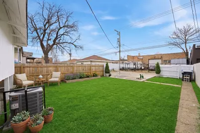 6029 S Artesian Avenue, Chicago, IL 60629 - Photo 29