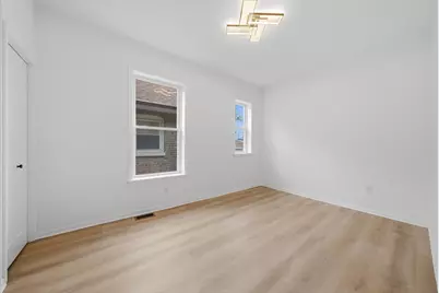 6029 S Artesian Avenue, Chicago, IL 60629 - Photo 23