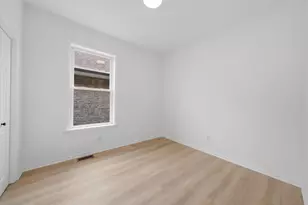 6029 S Artesian Ave, Chicago, IL 60629 - Photo 21