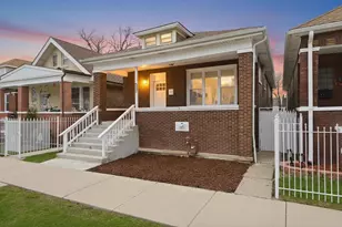 6029 S Artesian Ave, Chicago, IL 60629 - Photo 1