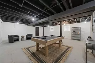 6029 S Artesian Ave, Chicago, IL 60629 - Photo 27