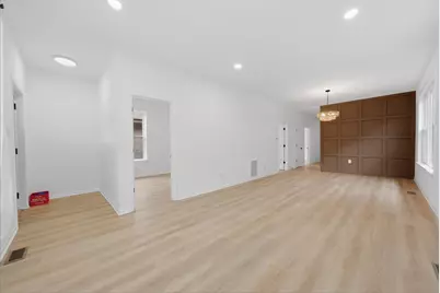 6029 S Artesian Avenue, Chicago, IL 60629 - Photo 9