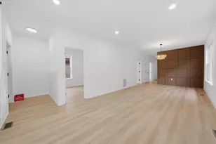 6029 S Artesian Ave, Chicago, IL 60629 - Photo 9