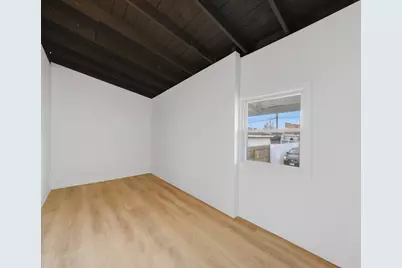6029 S Artesian Avenue, Chicago, IL 60629 - Photo 25