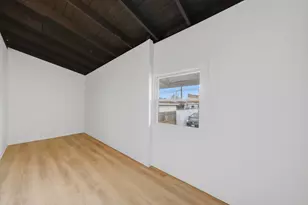 6029 S Artesian Ave, Chicago, IL 60629 - Photo 25
