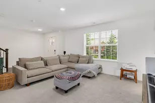 2939 Reflection Dr, Naperville, IL 60564 - Photo 23