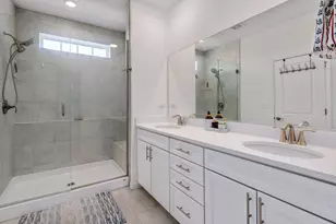 2939 Reflection Dr, Naperville, IL 60564 - Photo 17