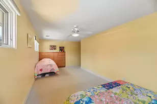 2940 Lake Shore Dr, Long Beach, IN 46360 - Photo 33