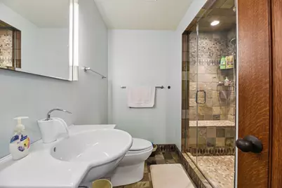 2940 Lake Shore Drive, Long Beach, IN 46360 - Photo 41