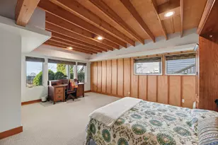 2940 Lake Shore Dr, Long Beach, IN 46360 - Photo 37