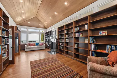 2940 Lake Shore Drive, Long Beach, IN 46360 - Photo 21