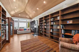 2940 Lake Shore Dr, Long Beach, IN 46360 - Photo 21