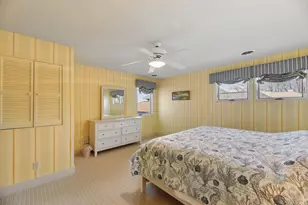 2940 Lake Shore Dr, Long Beach, IN 46360 - Photo 23
