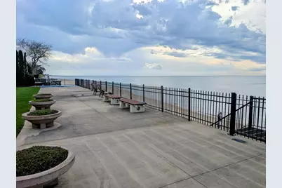 2940 Lake Shore Drive, Long Beach, IN 46360 - Photo 11