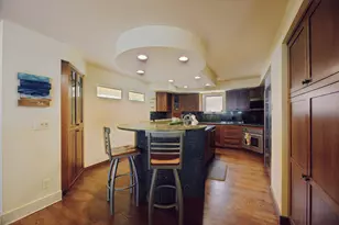 2940 Lake Shore Dr, Long Beach, IN 46360 - Photo 15