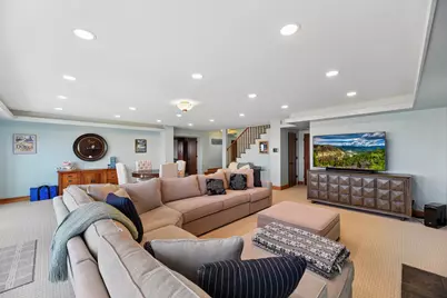 2940 Lake Shore Drive, Long Beach, IN 46360 - Photo 35