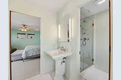 2940 Lake Shore Drive, Long Beach, IN 46360 - Photo 29