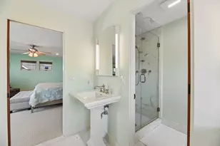 2940 Lake Shore Dr, Long Beach, IN 46360 - Photo 29