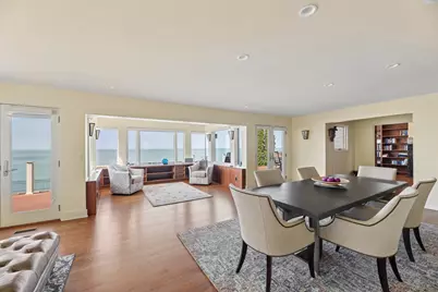 2940 Lake Shore Drive, Long Beach, IN 46360 - Photo 19