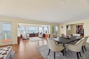 2940 Lake Shore Dr, Long Beach, IN 46360 - Photo 19