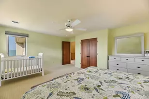 2940 Lake Shore Dr, Long Beach, IN 46360 - Photo 31