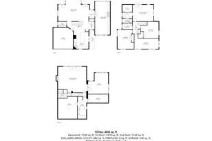 2940 Lake Shore Dr, Long Beach, IN 46360 - Photo 13