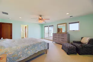 2940 Lake Shore Dr, Long Beach, IN 46360 - Photo 27