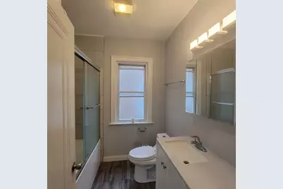 5632 N Rockwell Street, Chicago, IL 60659 - Photo 17