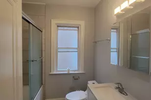 5632 N Rockwell St, Chicago, IL 60659 - Photo 17