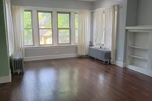 5632 N Rockwell St, Chicago, IL 60659 - Photo 7