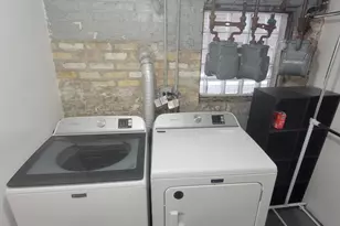 5632 N Rockwell St, Chicago, IL 60659 - Photo 35