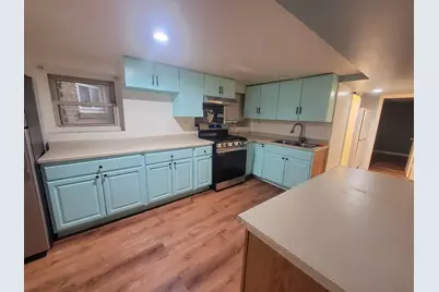 5632 N Rockwell Street, Chicago, IL 60659 - Photo 27
