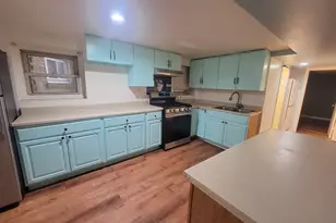 5632 N Rockwell St, Chicago, IL 60659 - Photo 27