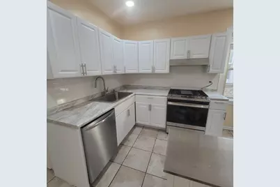 5632 N Rockwell Street, Chicago, IL 60659 - Photo 19
