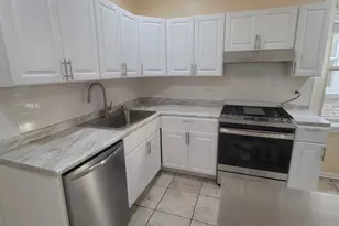 5632 N Rockwell St, Chicago, IL 60659 - Photo 19