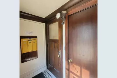 5632 N Rockwell Street, Chicago, IL 60659 - Photo 41