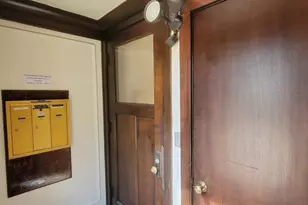 5632 N Rockwell St, Chicago, IL 60659 - Photo 41