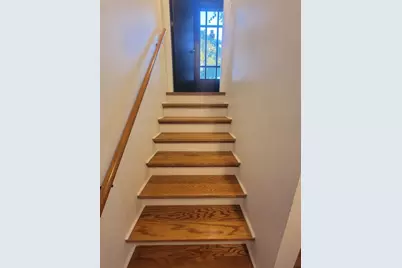 5632 N Rockwell Street, Chicago, IL 60659 - Photo 23