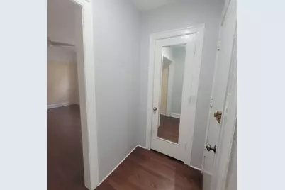 5632 N Rockwell Street, Chicago, IL 60659 - Photo 11