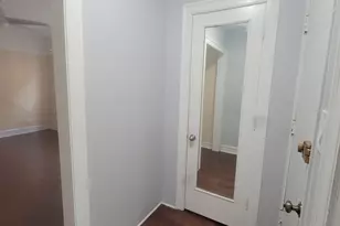 5632 N Rockwell St, Chicago, IL 60659 - Photo 11